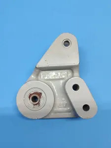BELL CRANK ASSY PN 47-724-135-1 Bell Helicopter